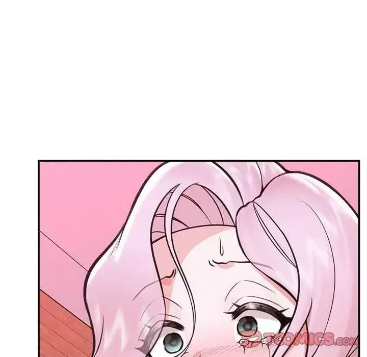 第157話