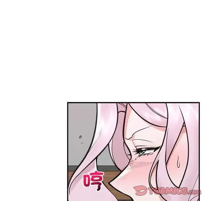 第157話