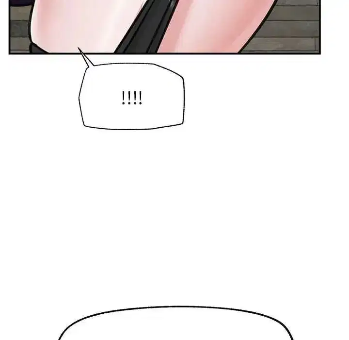 第157話
