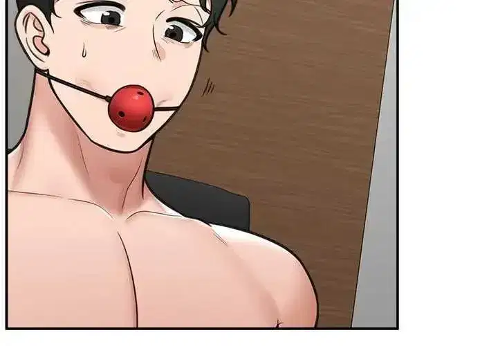 第157話