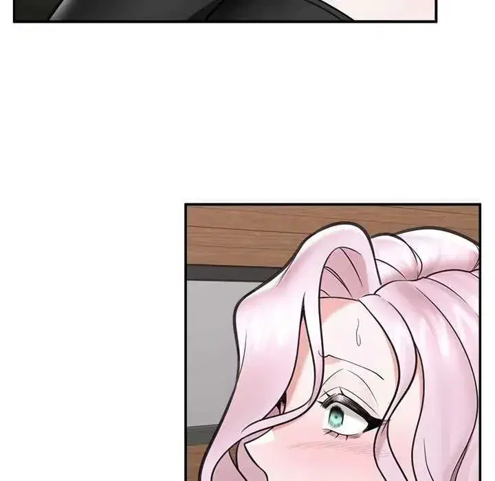 第157話