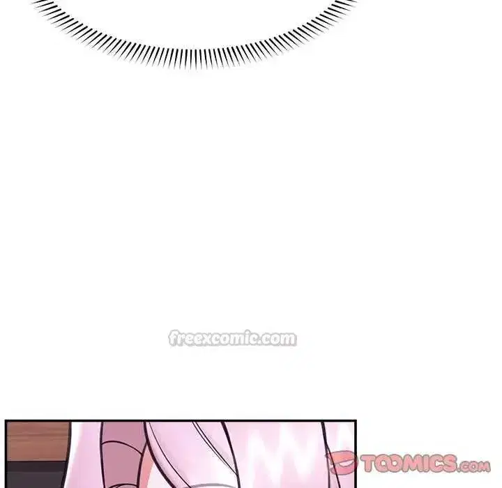 第157話
