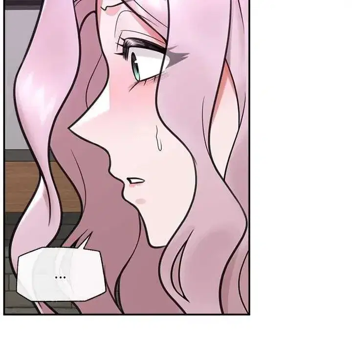 第157話