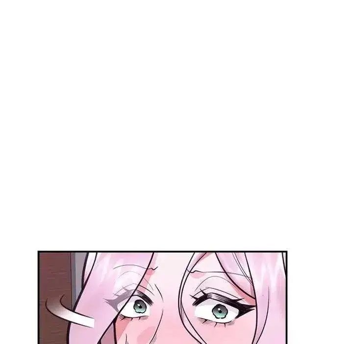 第157話