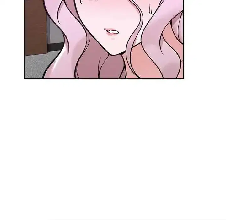 第157話