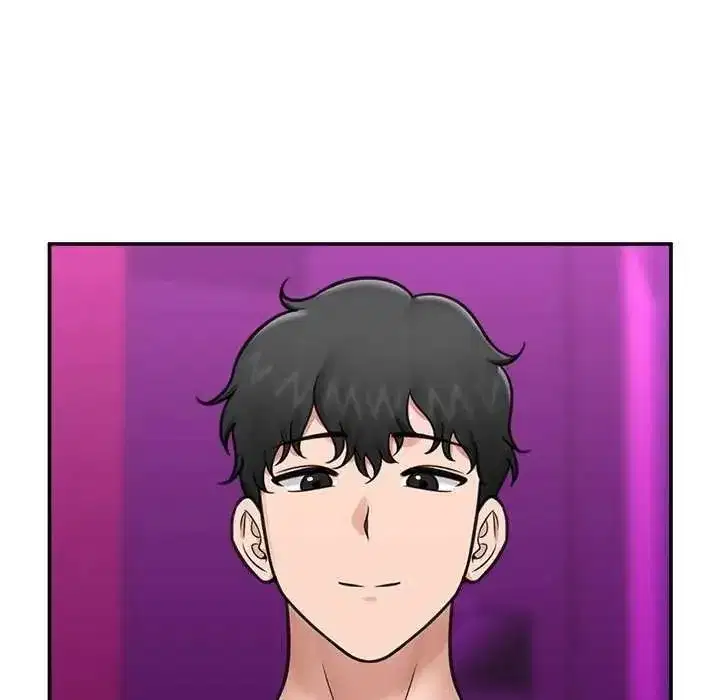 第157話