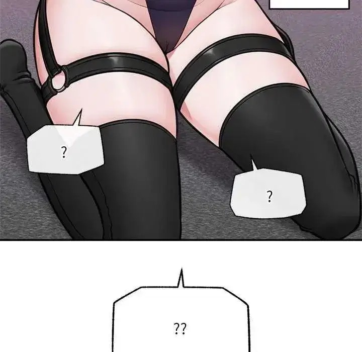 第157話