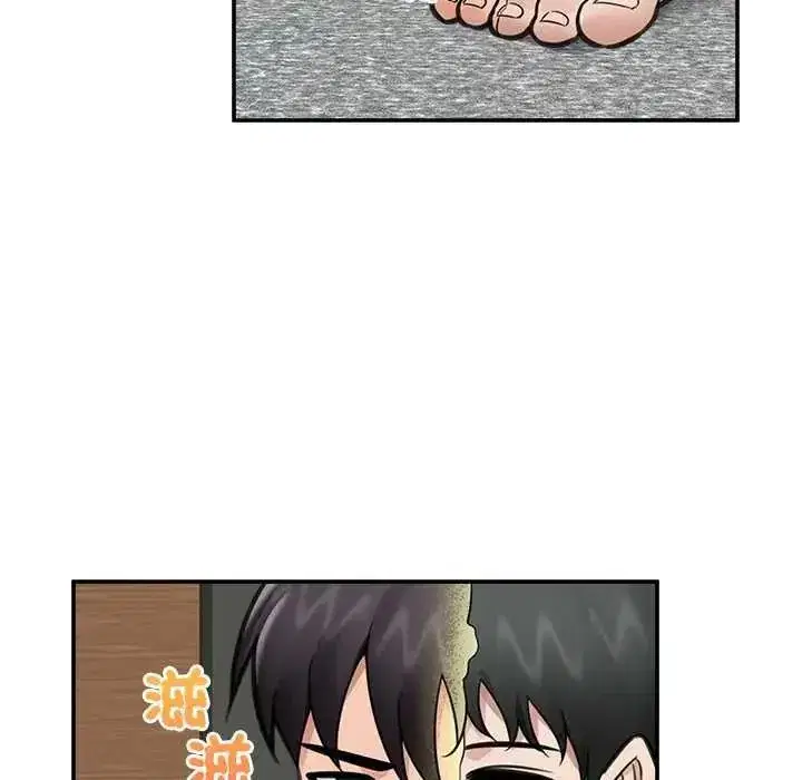 第157話