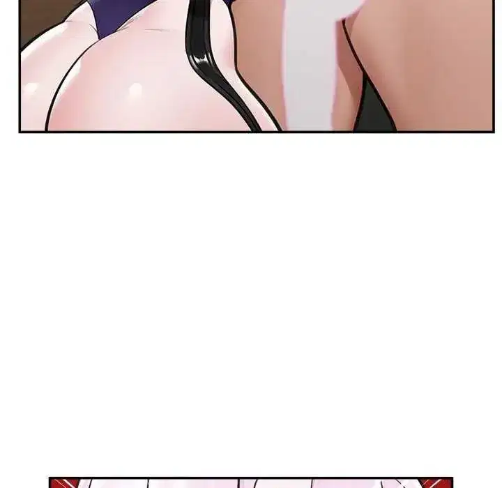 第157話