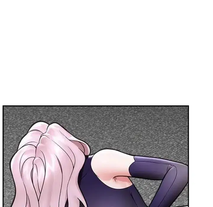 第157話