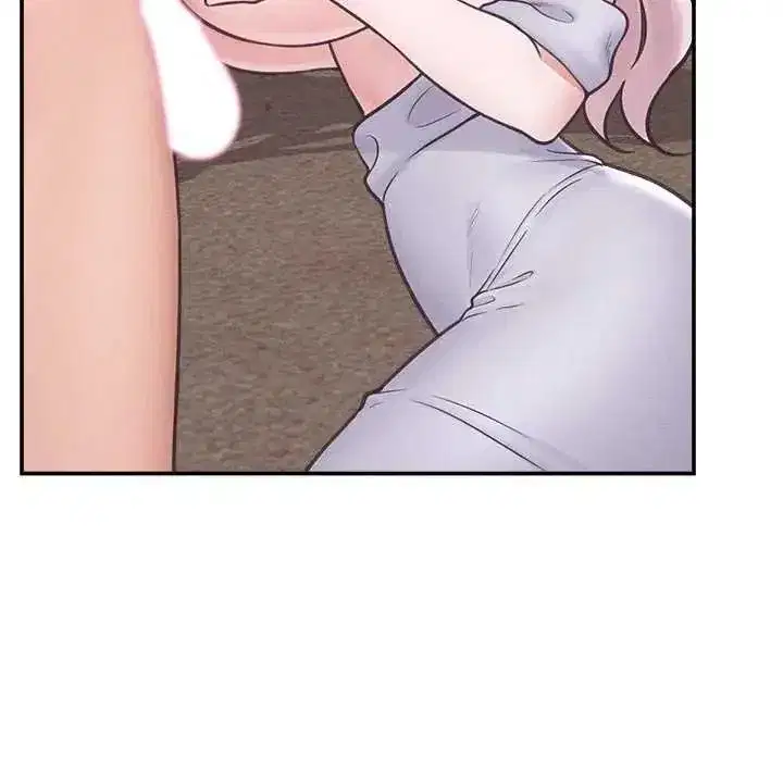 第157話