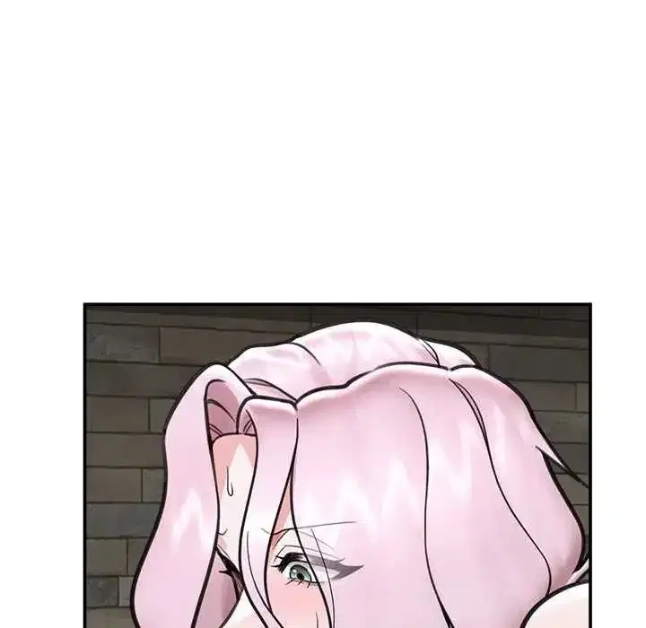 第157話