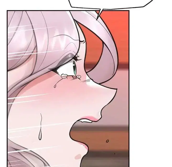 第157話