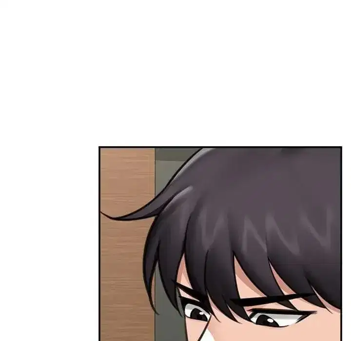第157話