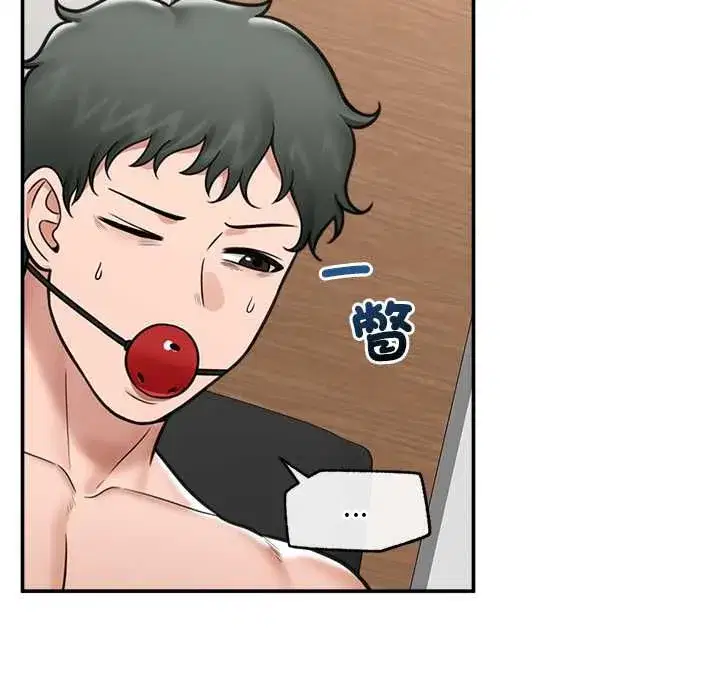 第158話