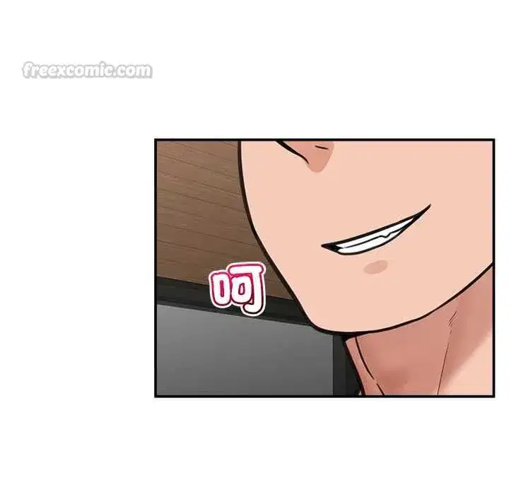 第158話