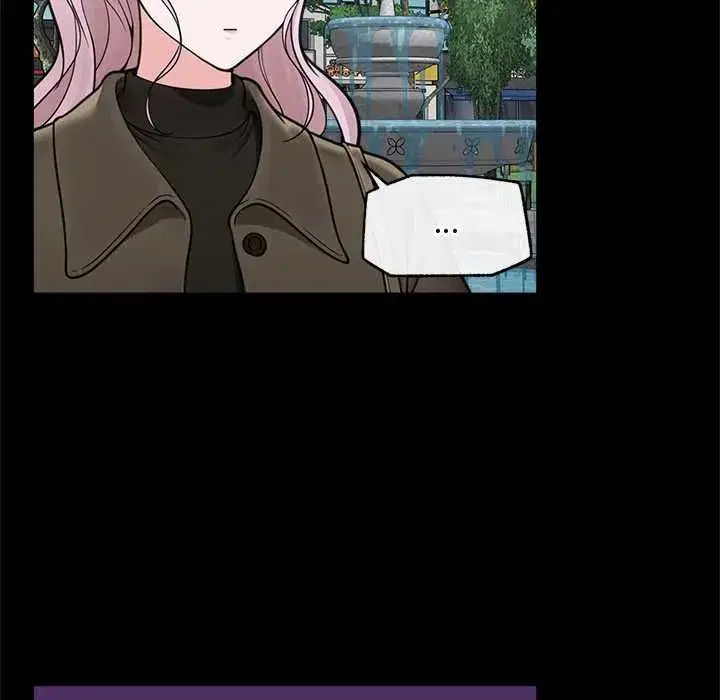 第158話