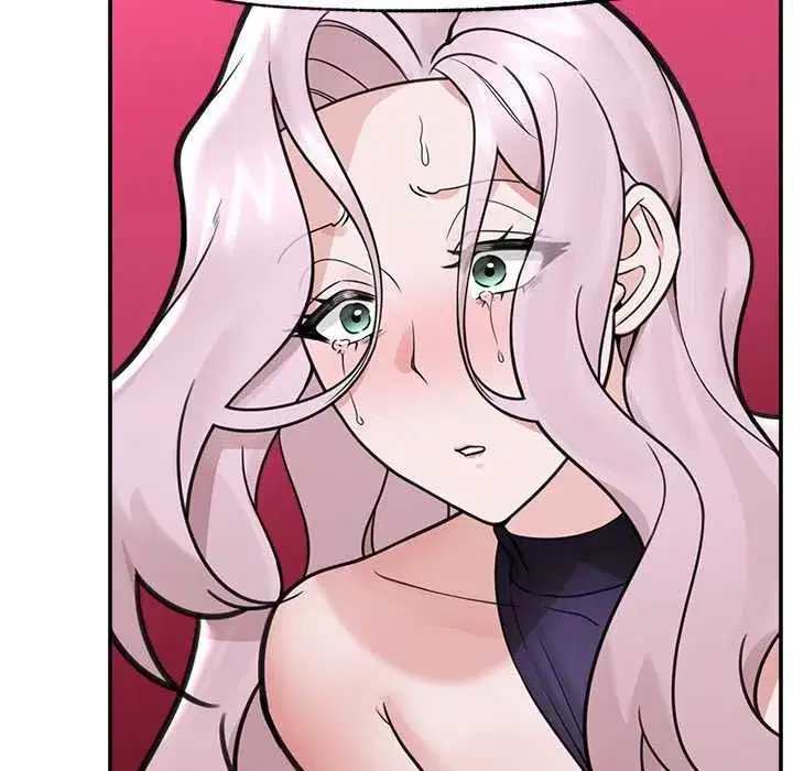 第158話
