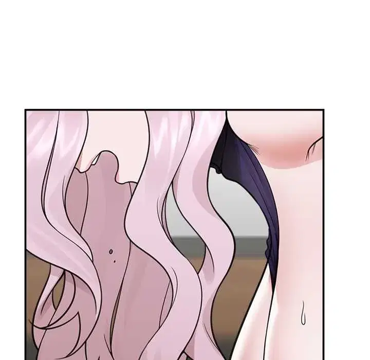 第158話