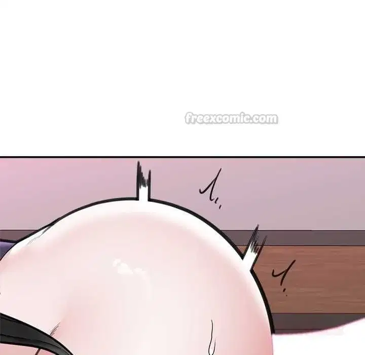 第158話