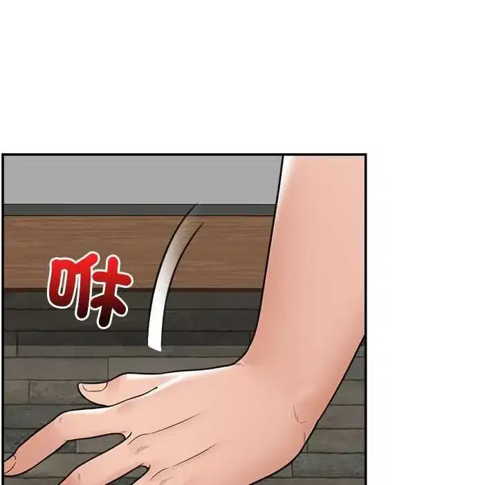 第158話