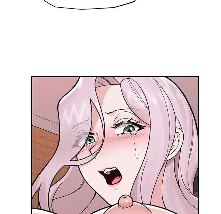 第158話