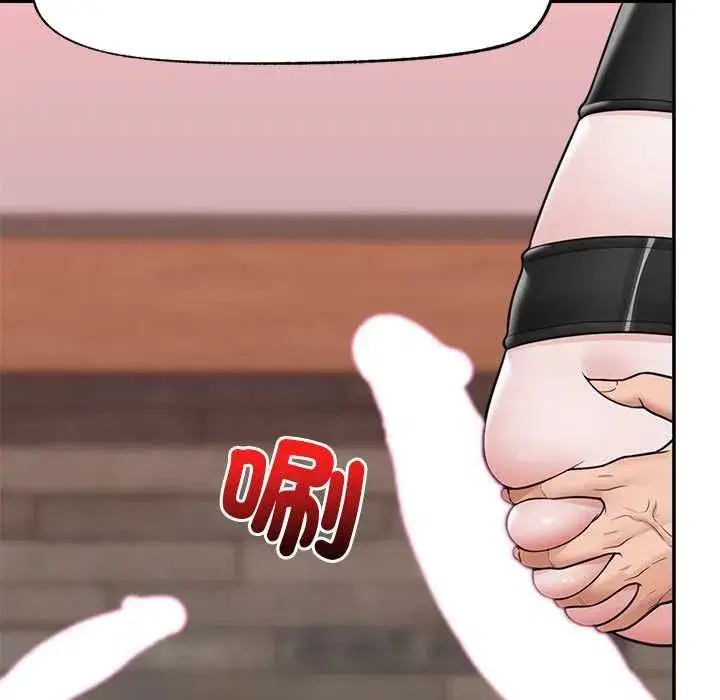第158話