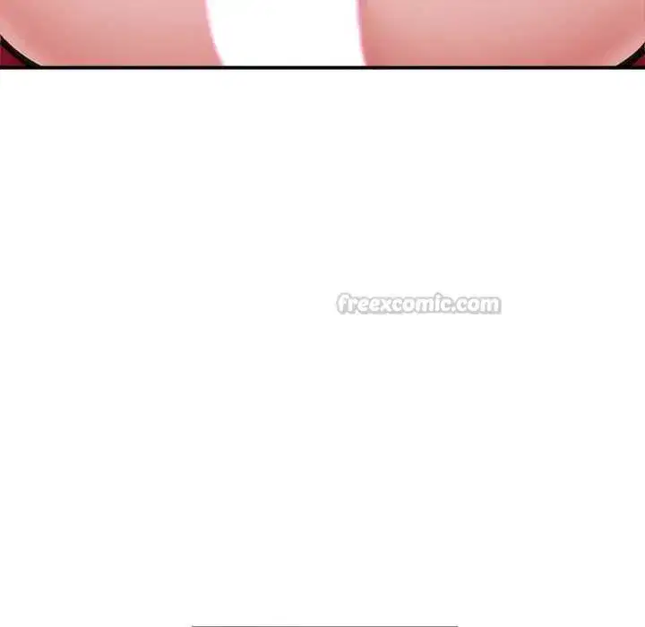 第158話