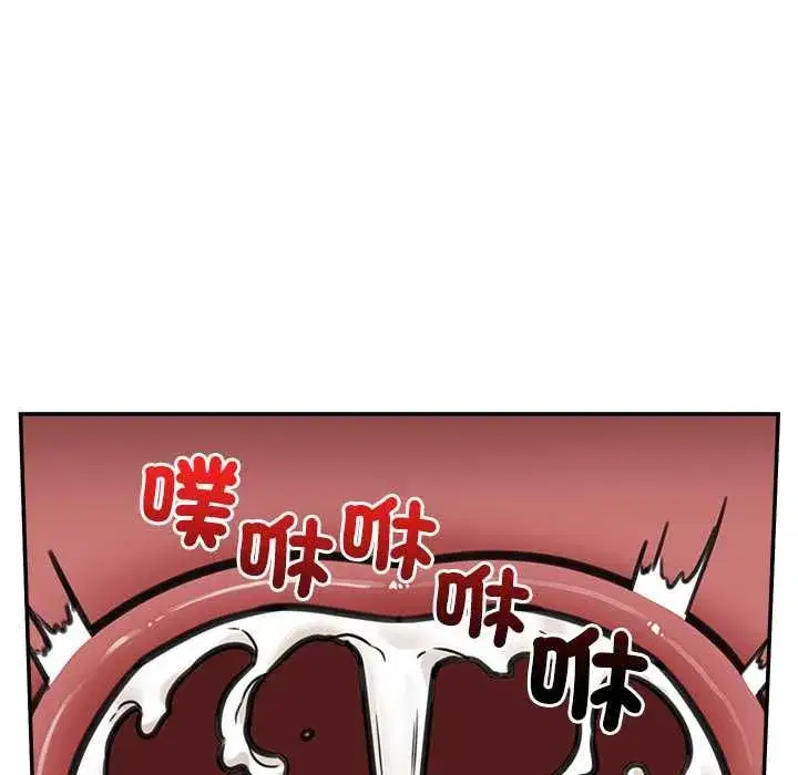 第158話