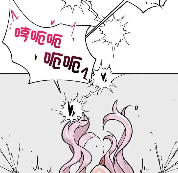 第158話