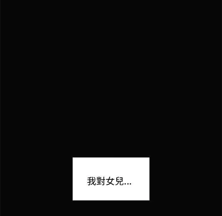 第158話