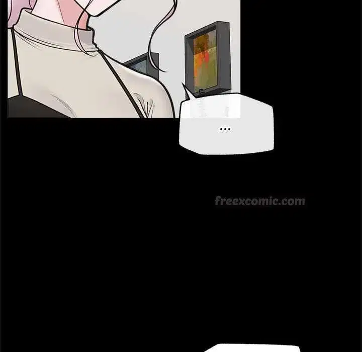 第158話