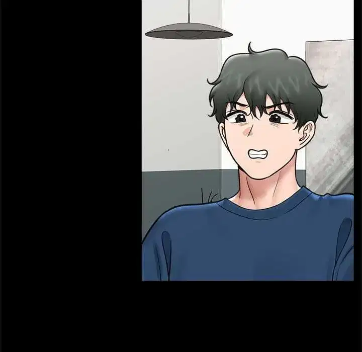 第158話
