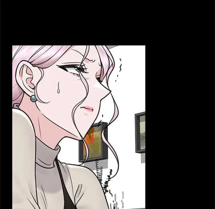 第158話