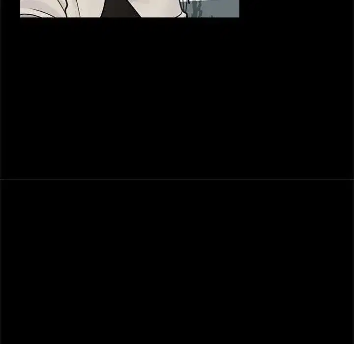 第158話