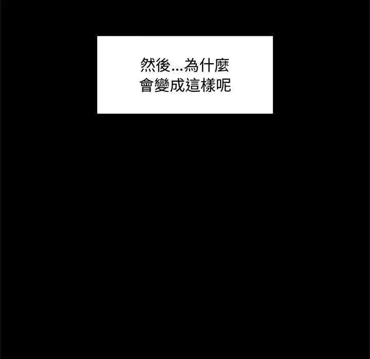 第158話