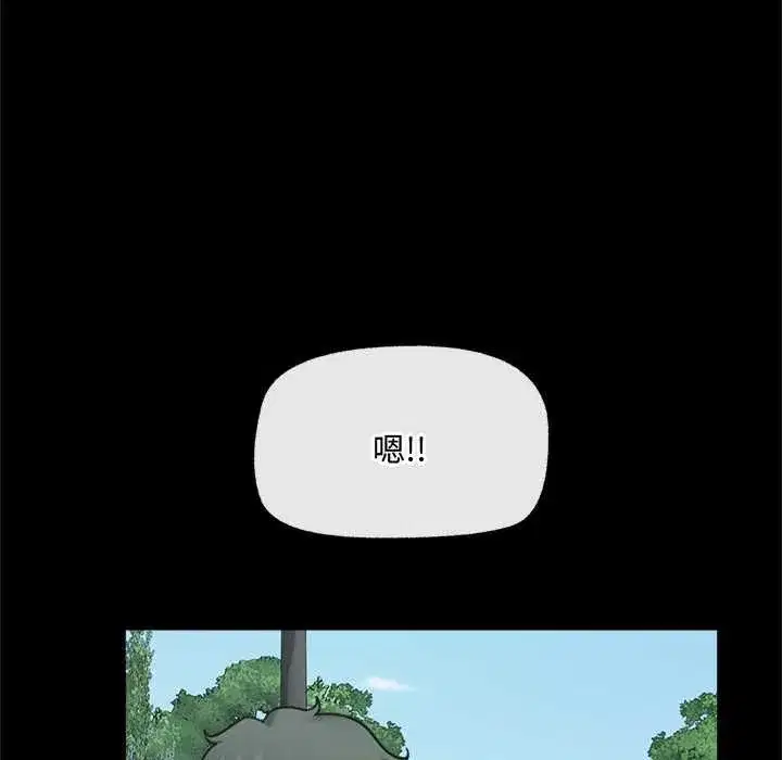 第158話