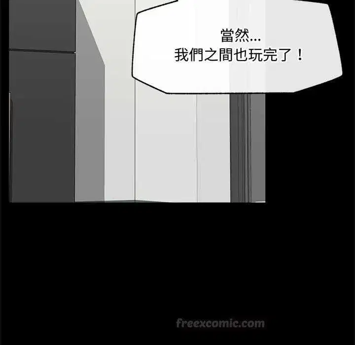 第158話