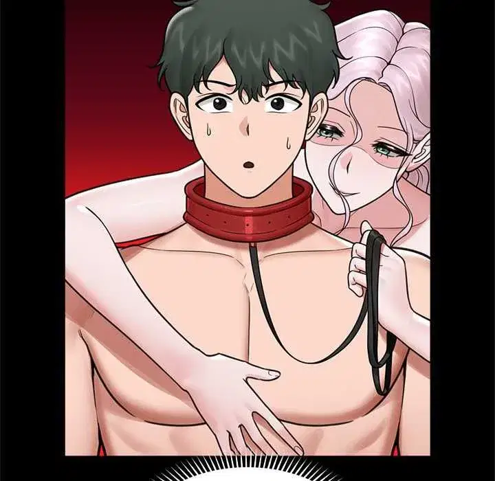 第158話