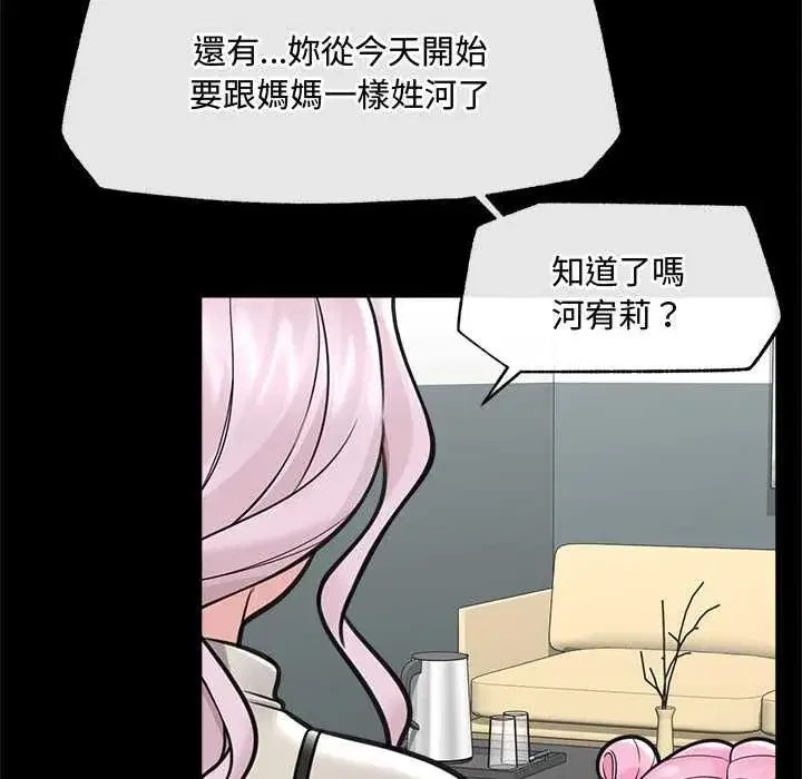 第158話