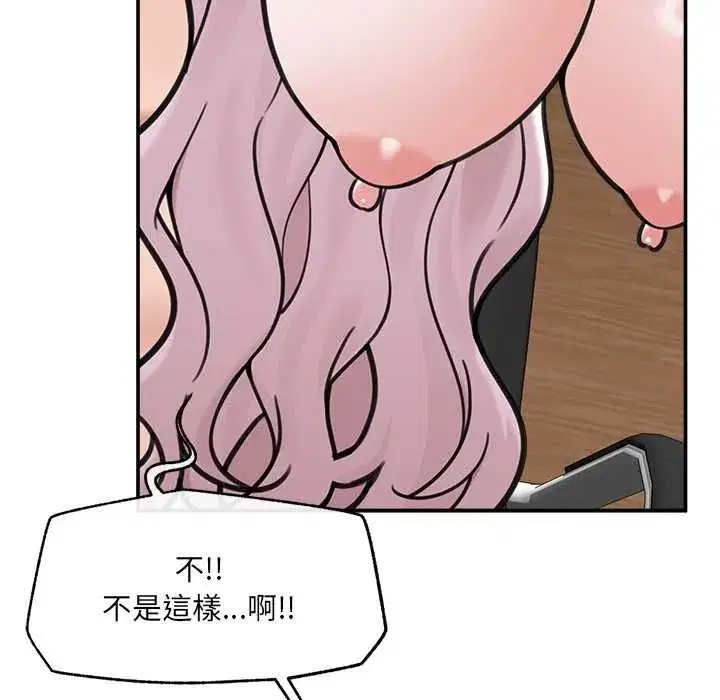 第158話
