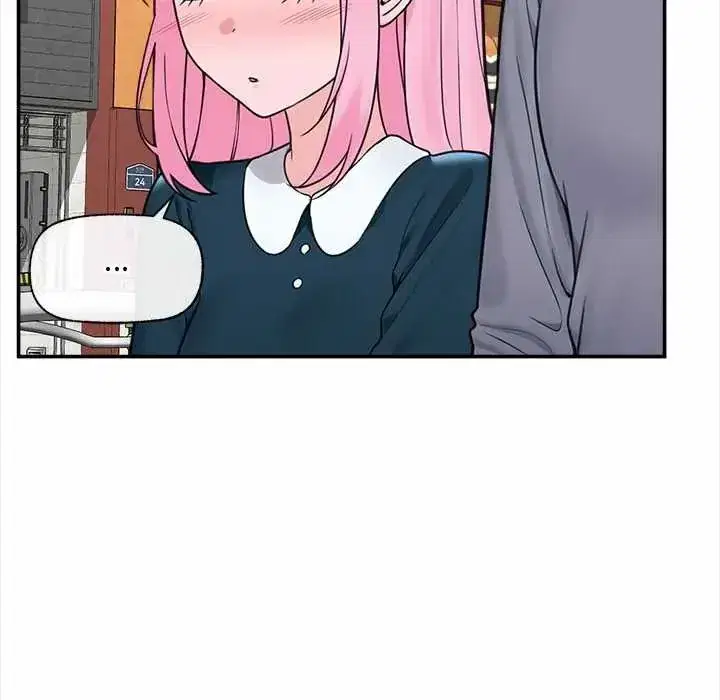 第159話