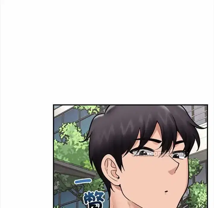 第159話