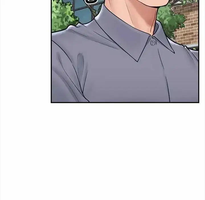 第159話