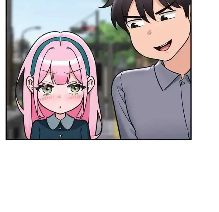 第159話
