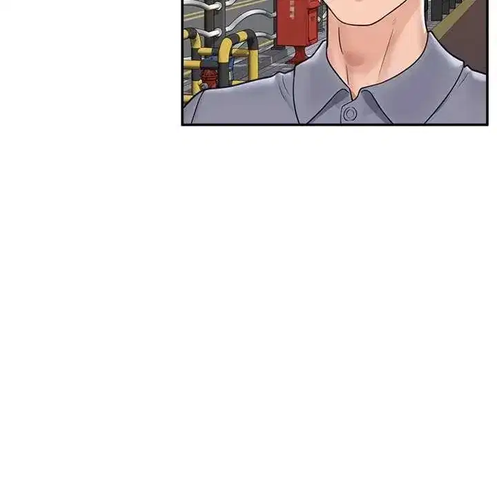 第159話