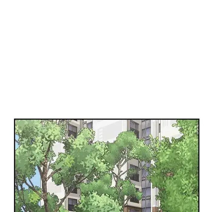 第159話