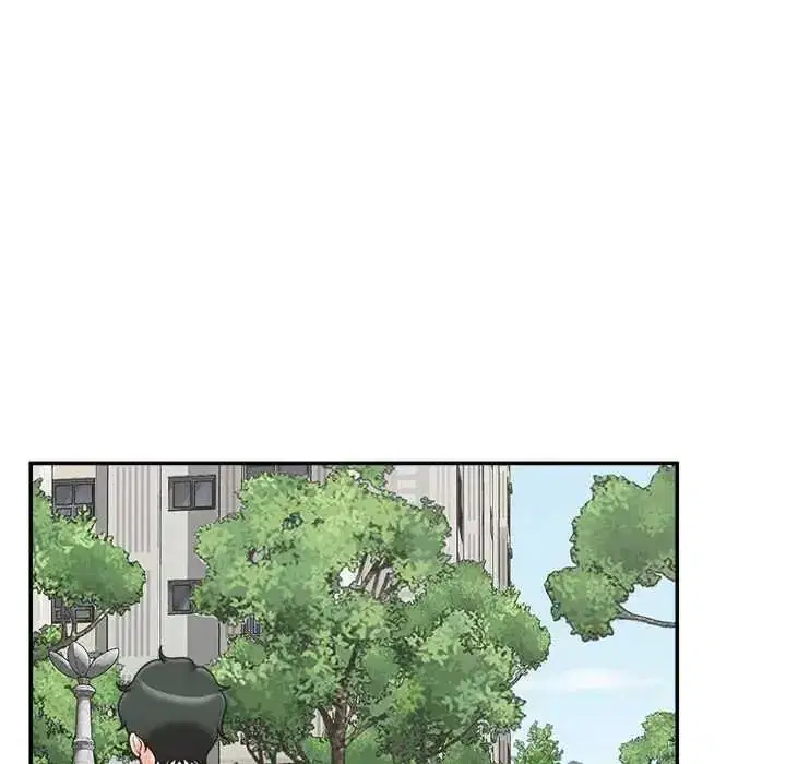 第159話