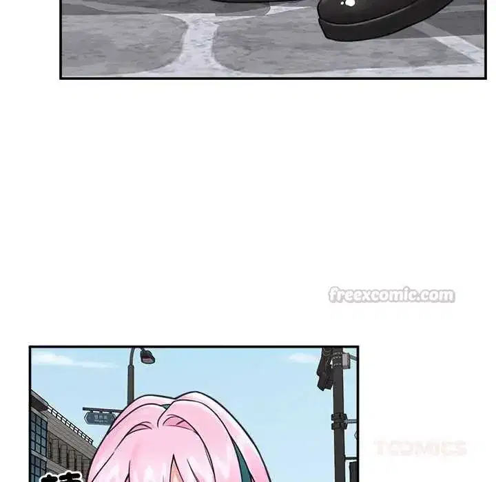 第159話