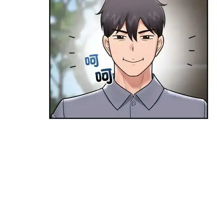 第159話